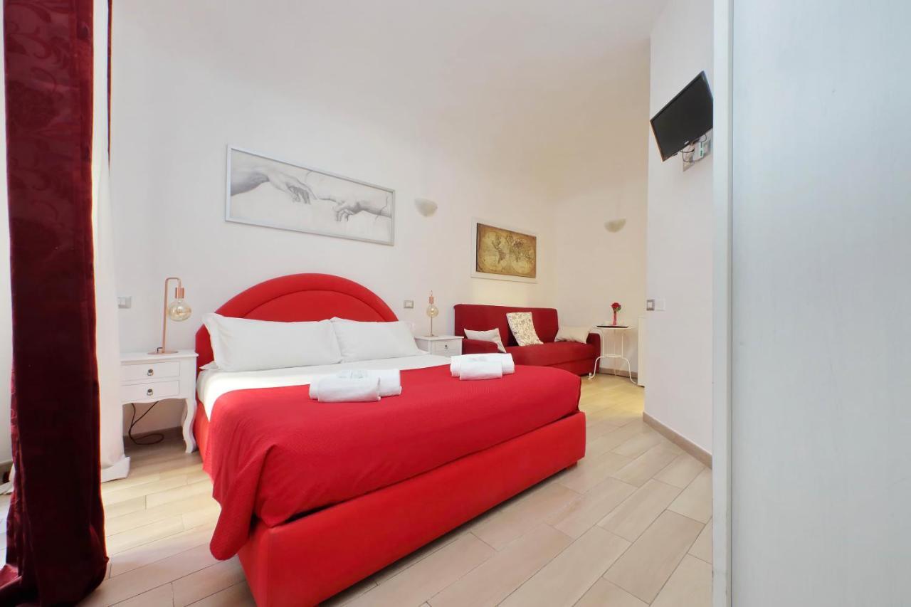 Gasthof Dream Rom