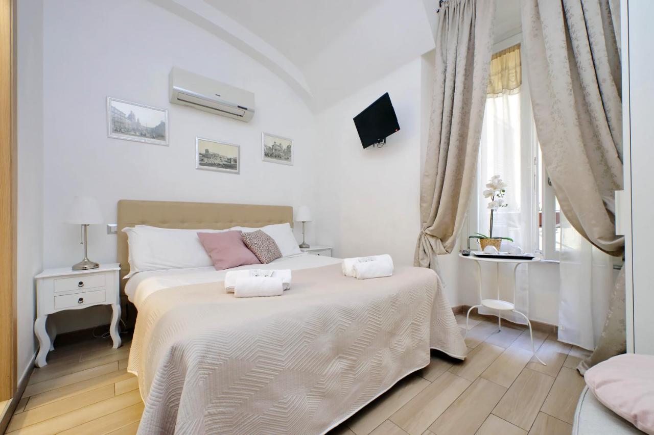 Dream Gasthof 3*