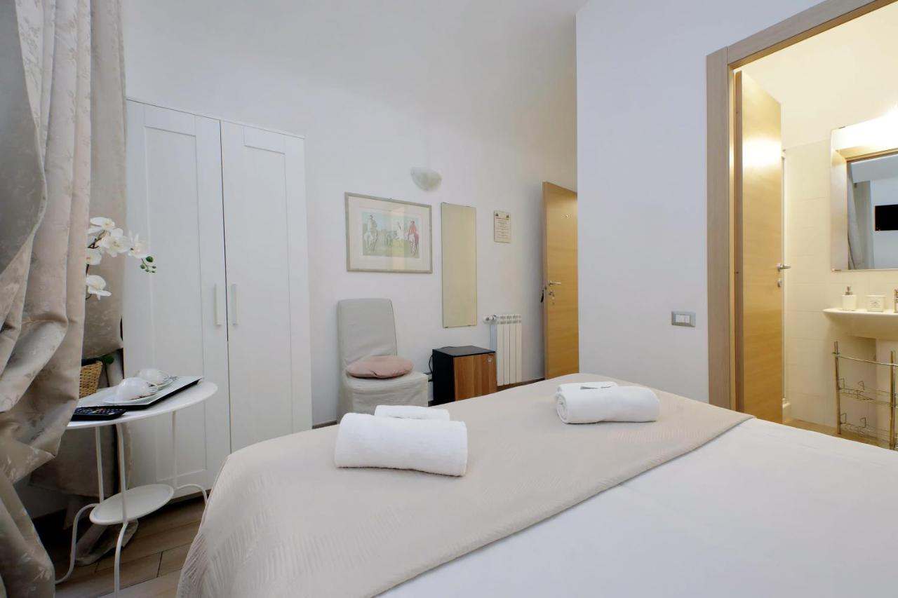 Gasthof Dream 3*