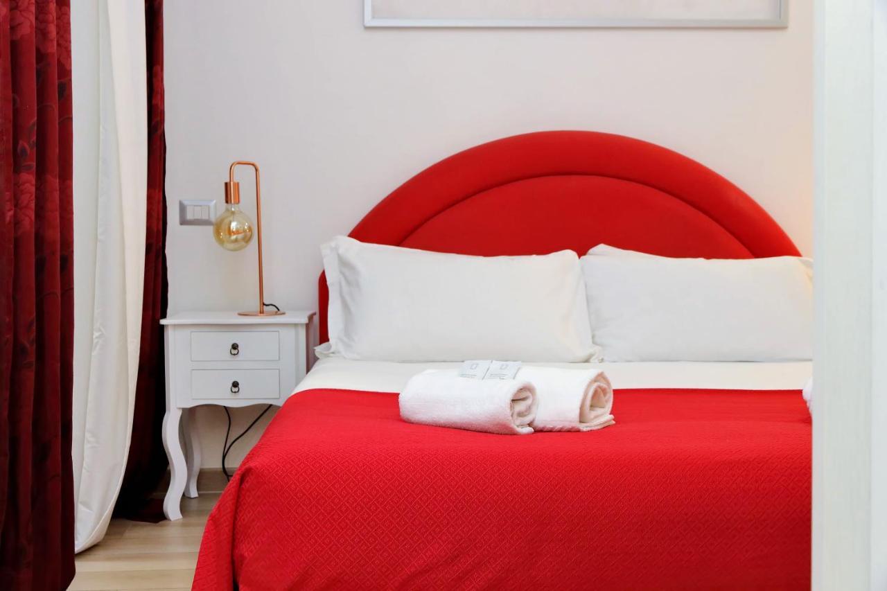 Gasthof Dream 3*