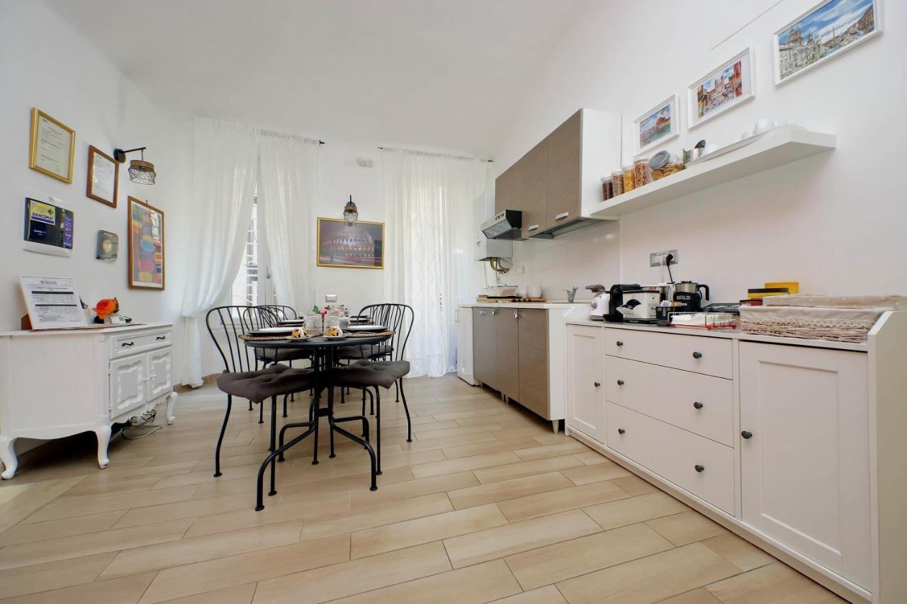 Dream Gasthof 3*