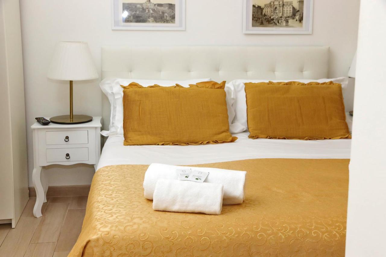 Gasthof Dream 3*