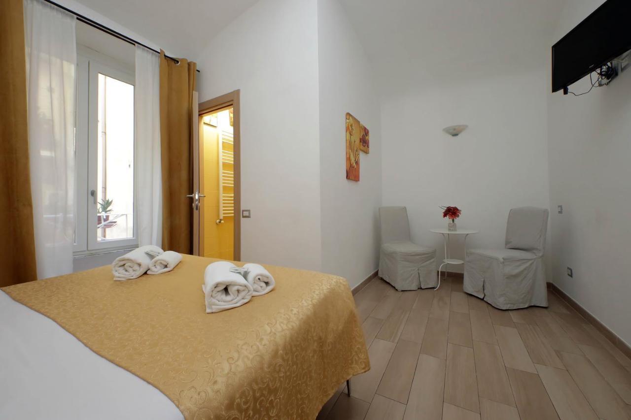 Dream Gasthof Rom