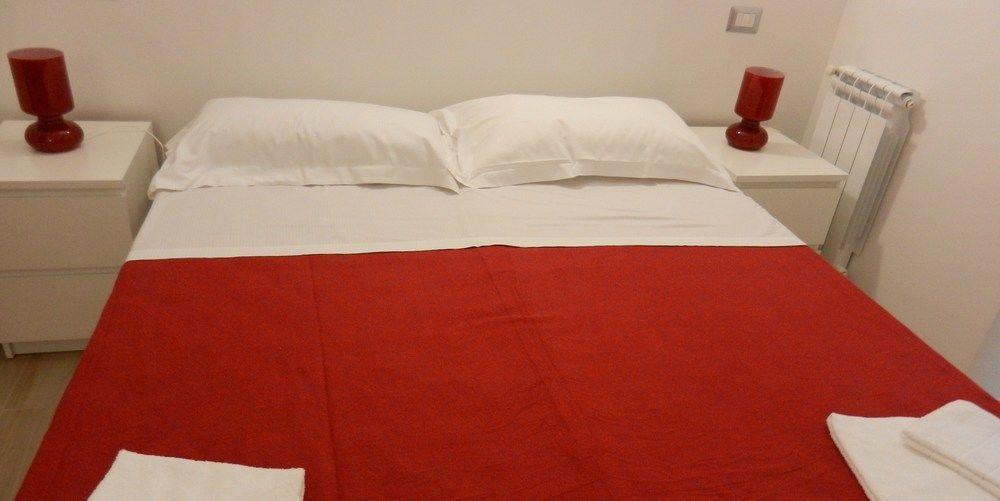 Gasthof Dream 3*