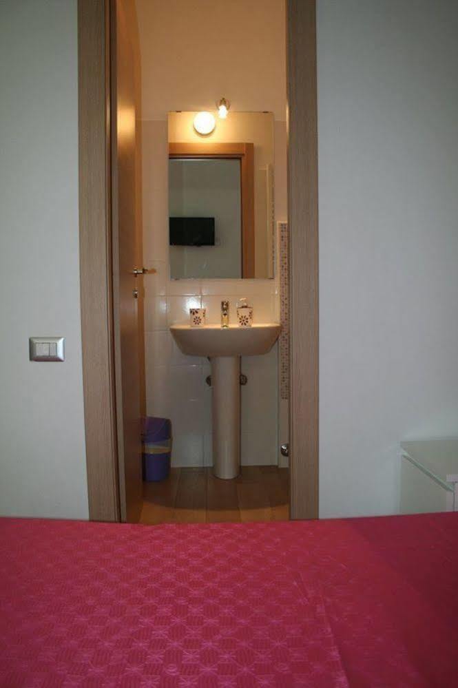 Gasthof Dream Rom