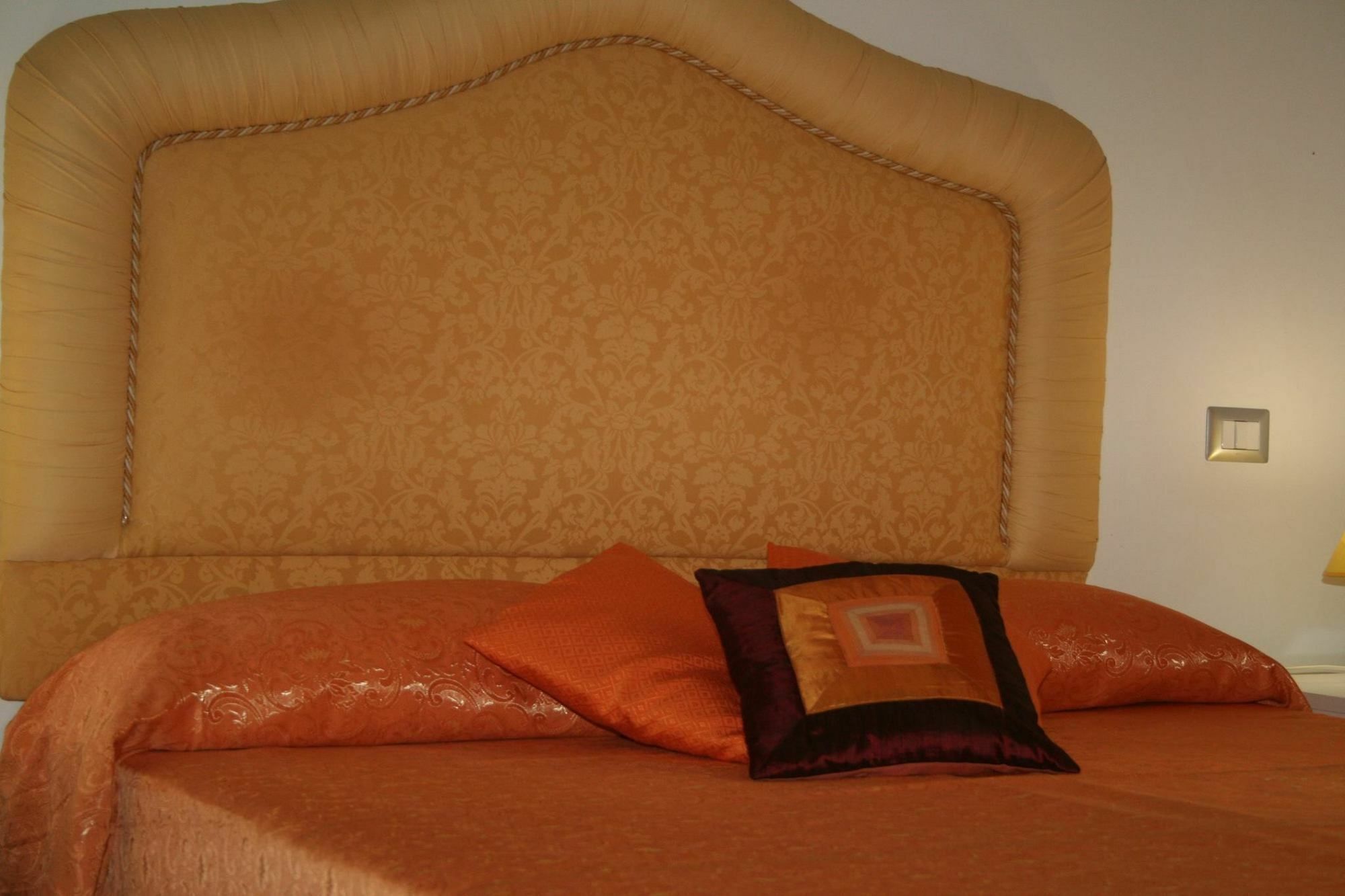 Gasthof Dream