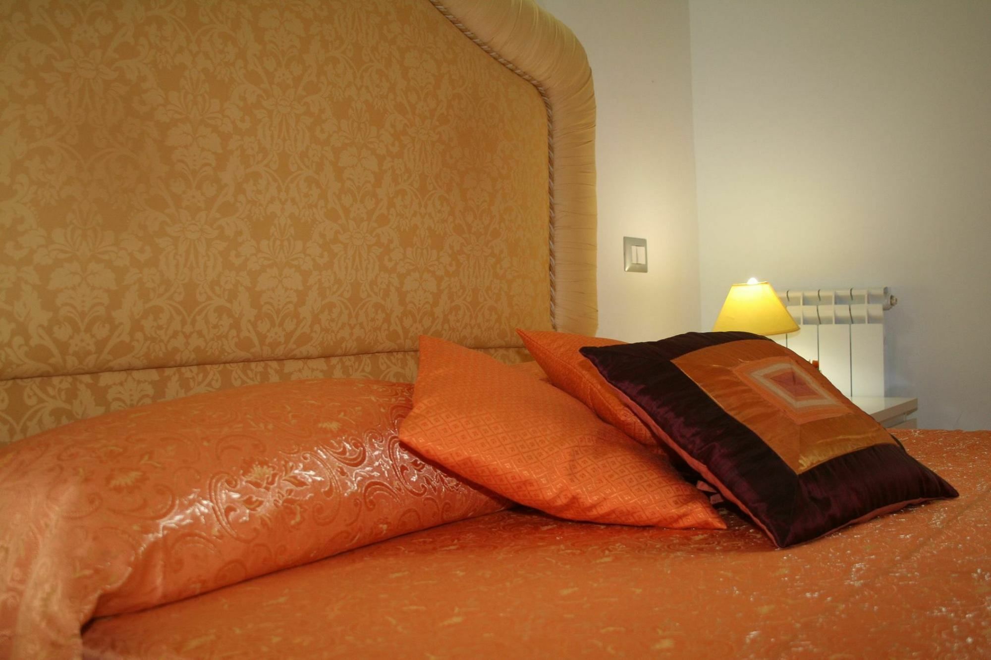 Gasthof Dream Rom