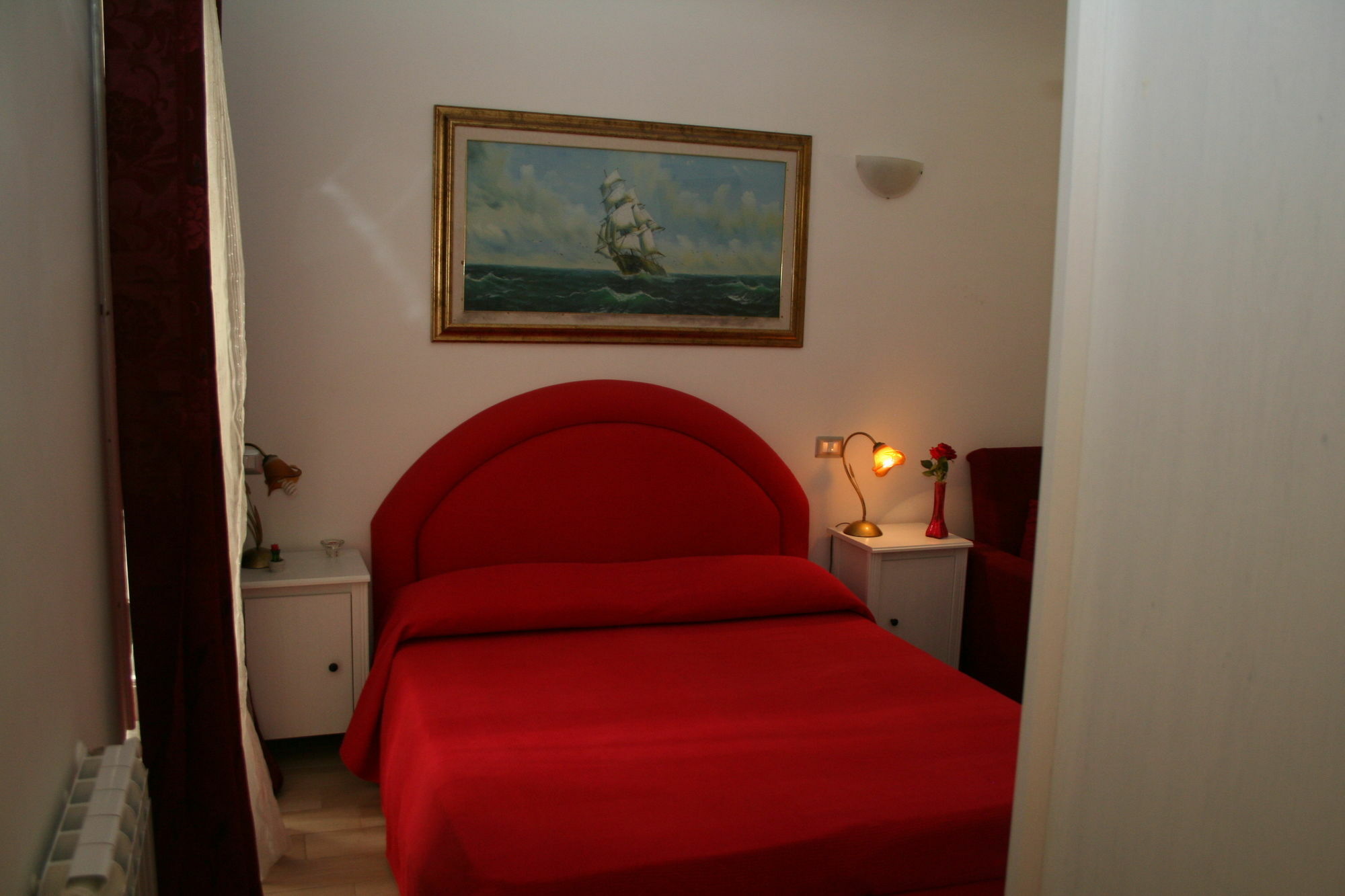 Dream Gasthof 3*