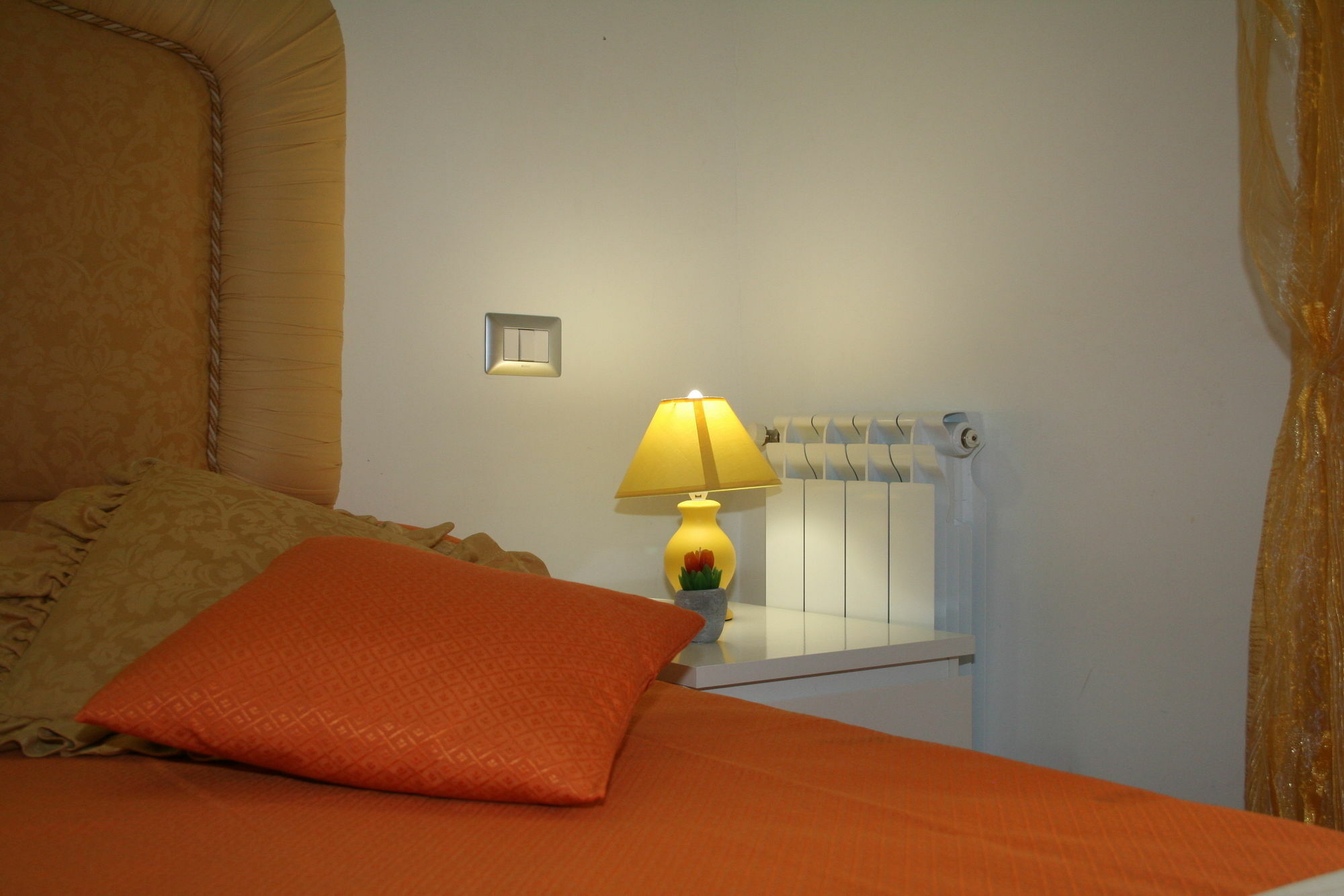 Dream Gasthof 3*