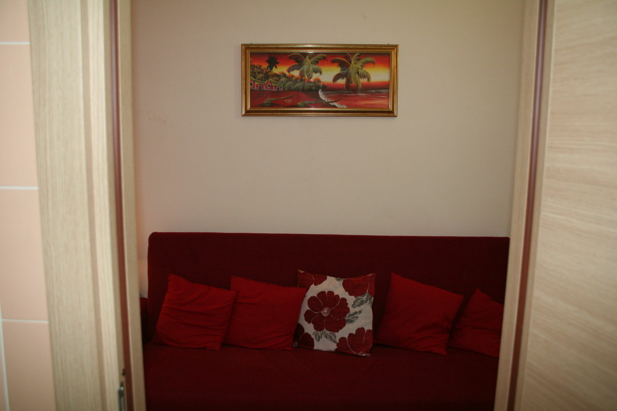Dream Gasthof 3*