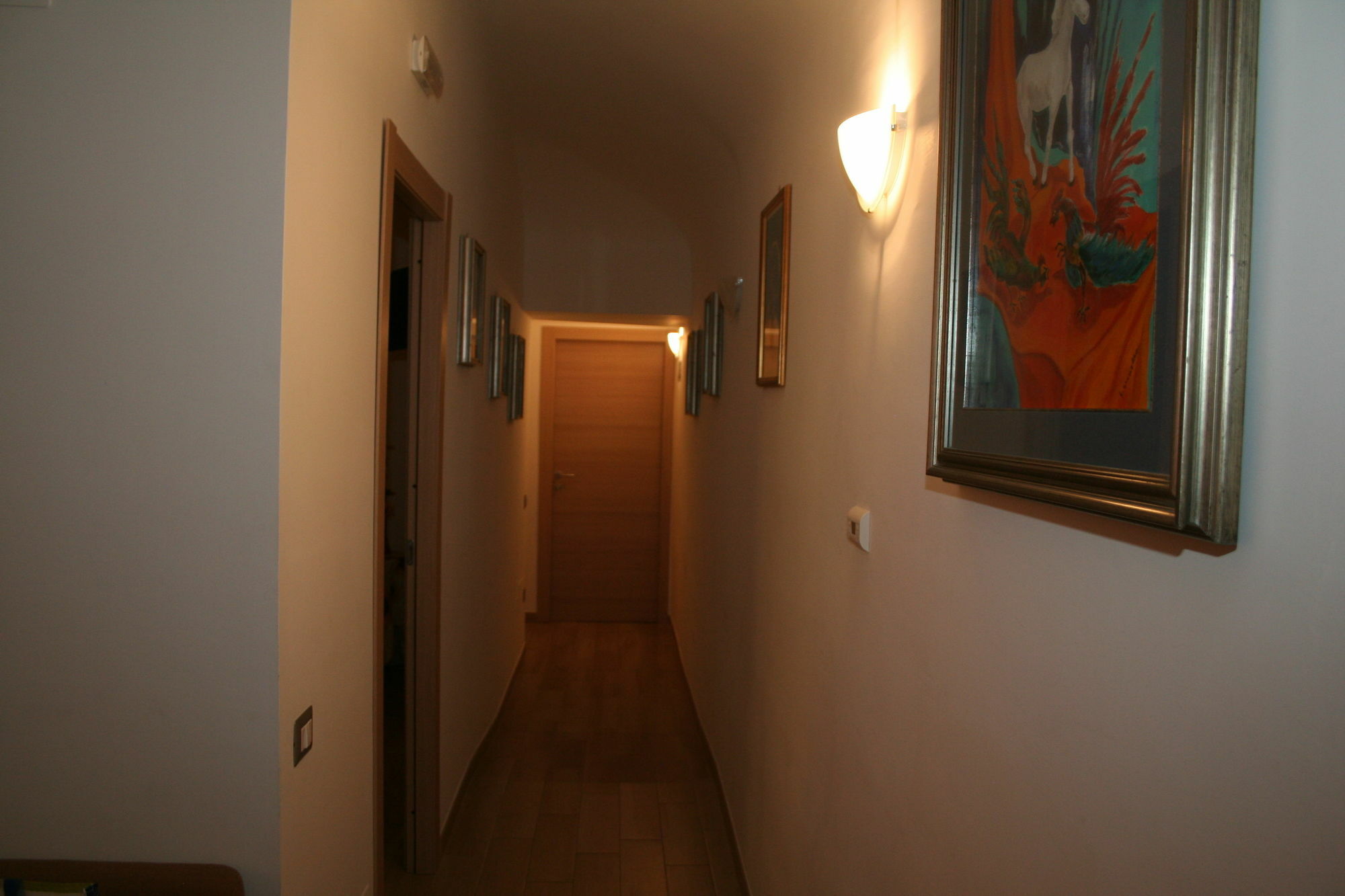 Dream Gasthof 3*