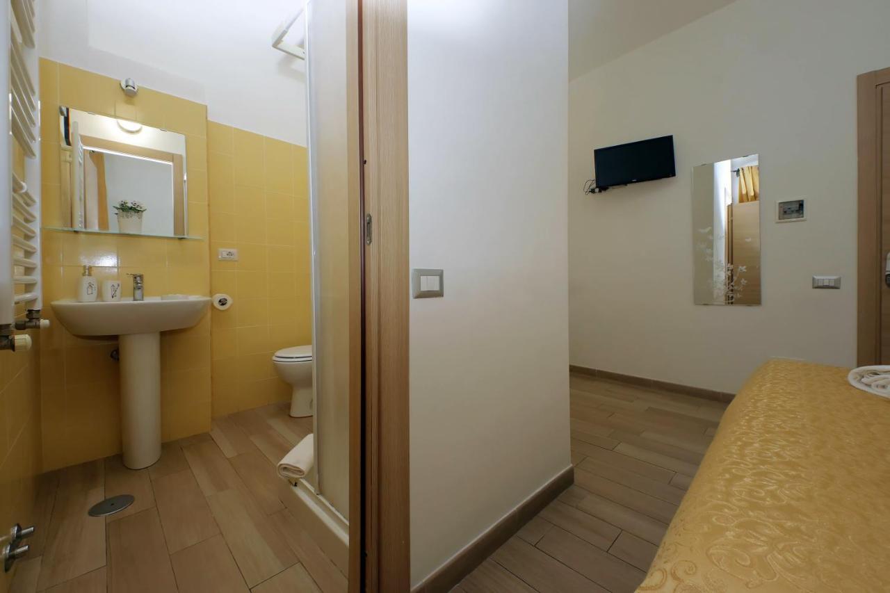Guest house Dream City
